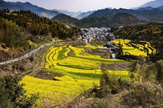 日本女主妇高级感穿搭